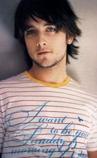 Justin Chatwin : justin_chatwin_1183231801.jpg