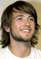 Justin Chatwin : sn_justinchatwin.jpg