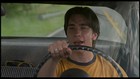 Justin Long : JL007.jpg