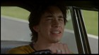 Justin Long : JL047.jpg