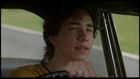 Justin Long : JL048.jpg