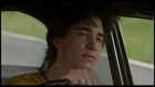 Justin Long : JL049.jpg