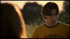 Justin Long : JL071.jpg