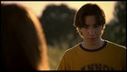 Justin Long : JL073.jpg