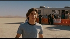 Justin Long : TI4U_u1142472451.jpg