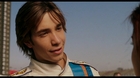 Justin Long : TI4U_u1142472616.jpg