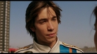 Justin Long : TI4U_u1142472623.jpg