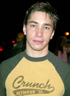 Justin Long : TI4U_u1142619897.jpg