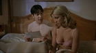 Justin Long : TI4U_u1143737406.jpg