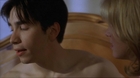 Justin Long : TI4U_u1143737440.jpg