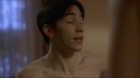 Justin Long : TI4U_u1143737969.jpg