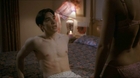 Justin Long : TI4U_u1143737974.jpg