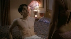 Justin Long : TI4U_u1143737983.jpg