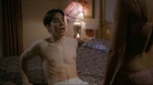 Justin Long : TI4U_u1143737988.jpg