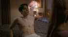 Justin Long : TI4U_u1143738005.jpg