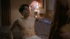 Justin Long : TI4U_u1143738009.jpg