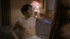 Justin Long : TI4U_u1143738013.jpg