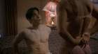 Justin Long : TI4U_u1143738026.jpg