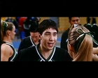 Justin Long : TI4U_u1143863298.jpg