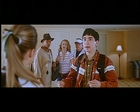 Justin Long : TI4U_u1143863341.jpg