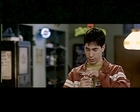 Justin Long : TI4U_u1143863411.jpg