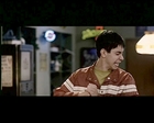 Justin Long : TI4U_u1143863419.jpg