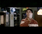 Justin Long : TI4U_u1143863427.jpg