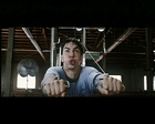 Justin Long : TI4U_u1143863466.jpg