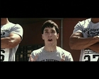 Justin Long : TI4U_u1143863493.jpg