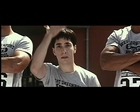 Justin Long : TI4U_u1143863558.jpg