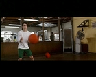 Justin Long : TI4U_u1143863675.jpg