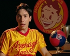 Justin Long : TI4U_u1143864093.jpg