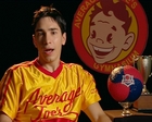 Justin Long : TI4U_u1143864127.jpg