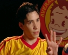 Justin Long : TI4U_u1143864145.jpg