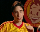 Justin Long : TI4U_u1143864152.jpg