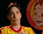 Justin Long : TI4U_u1143864166.jpg