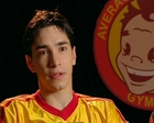 Justin Long : TI4U_u1143864174.jpg