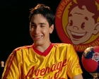 Justin Long : TI4U_u1143864187.jpg