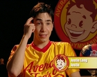 Justin Long : TI4U_u1143864220.jpg