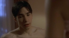 Justin Long : TI4U_u1143864571.jpg