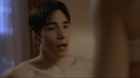 Justin Long : TI4U_u1143864578.jpg