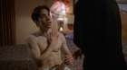 Justin Long : TI4U_u1143864600.jpg