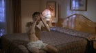 Justin Long : TI4U_u1143864943.jpg