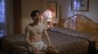 Justin Long : TI4U_u1143864951.jpg