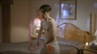 Justin Long : TI4U_u1143865006.jpg