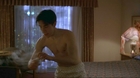 Justin Long : TI4U_u1143865059.jpg