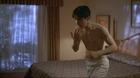 Justin Long : TI4U_u1143865063.jpg