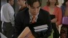 Justin Long : TI4U_u1143865157.jpg