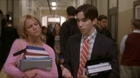 Justin Long : TI4U_u1143865186.jpg