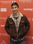 Justin Long : justin-long-1379110498.jpg